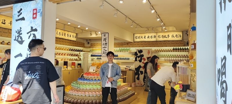 lilili109y的第三张照片--连城交友网