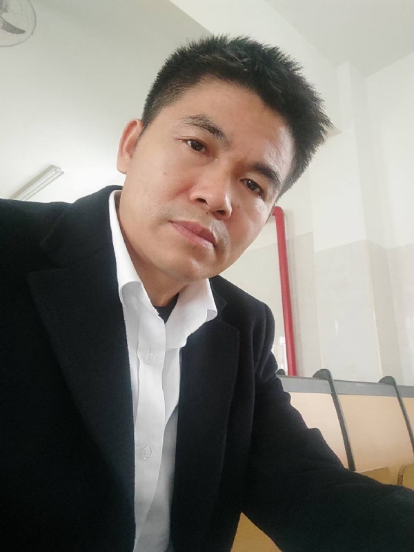 会讲土话的道县人的第一张照片--连城交友网
