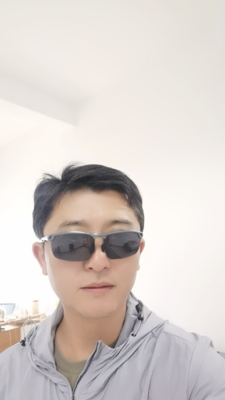 如风的第二张照片--连城交友网