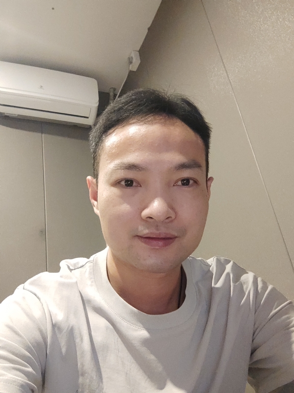 北溟客的第一张照片--连城交友网