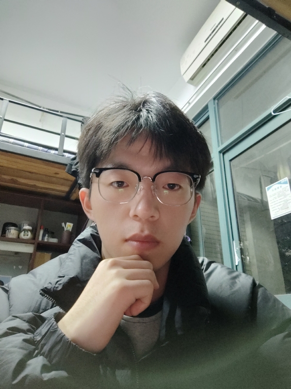 君故的第一张照片--连城交友网