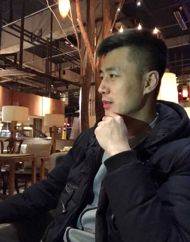往事随风飘散的第一张照片--连城交友网
