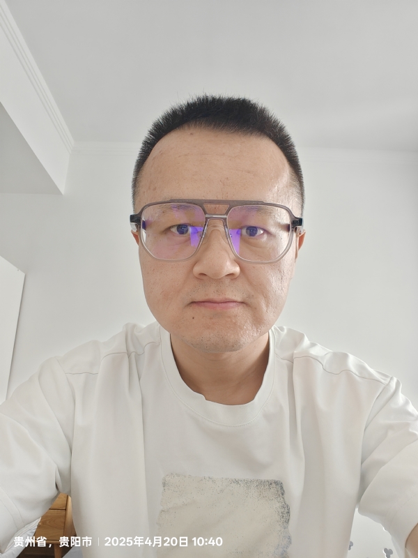 Berry彬的第二张照片--连城交友网