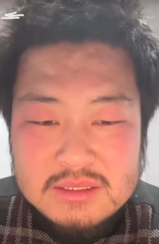 fortruelove的第三张照片--连城交友网