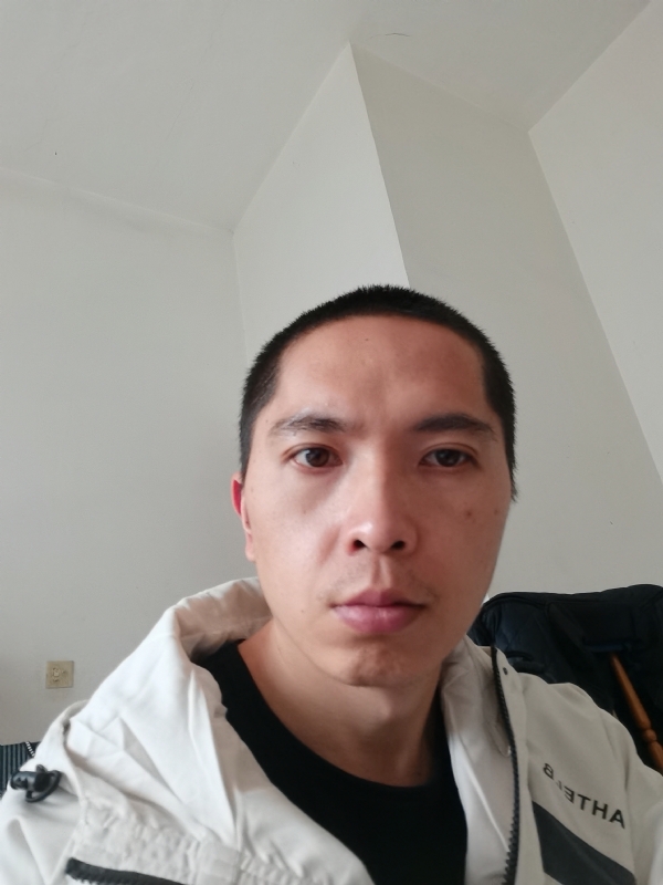 至诚的第一张照片--连城交友网