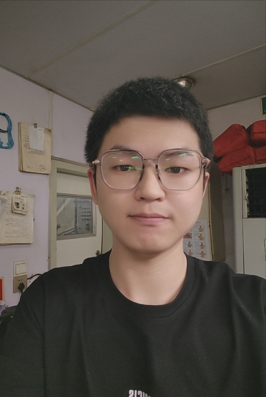 寻找月亮的第一张照片--连城交友网