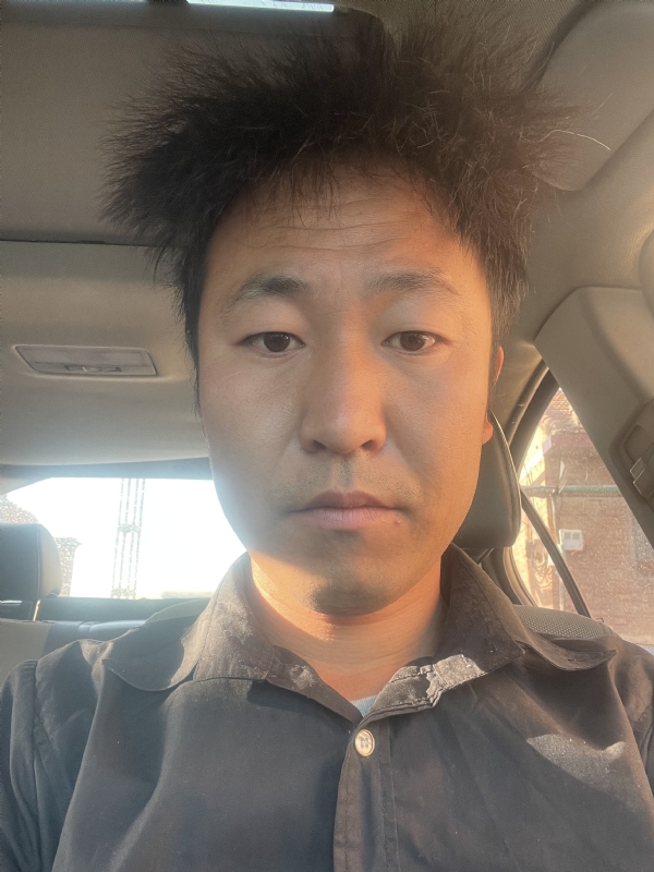 从此冷漠的第一张照片--连城交友网