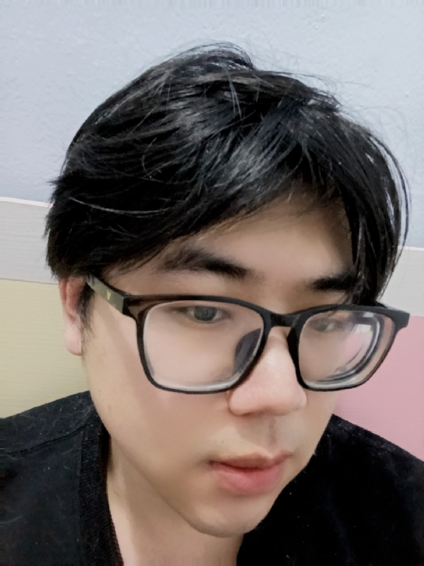 庶民的第二张照片--连城交友网