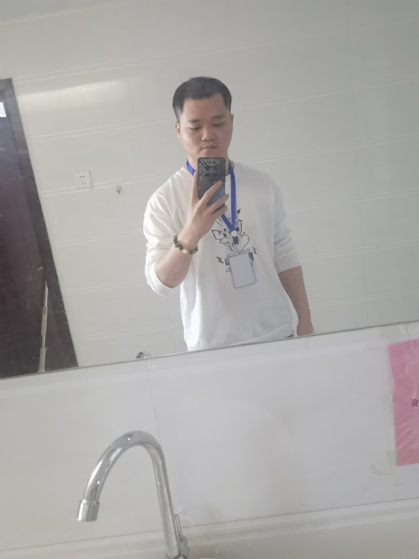 流年的第一张照片--连城交友网