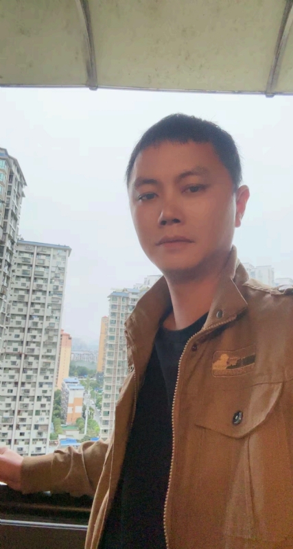 牧歌牛羊舍的第一张照片--连城交友网
