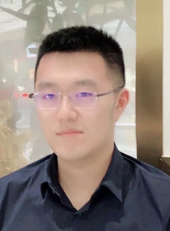 台湾相亲的第三张照片--连城交友网