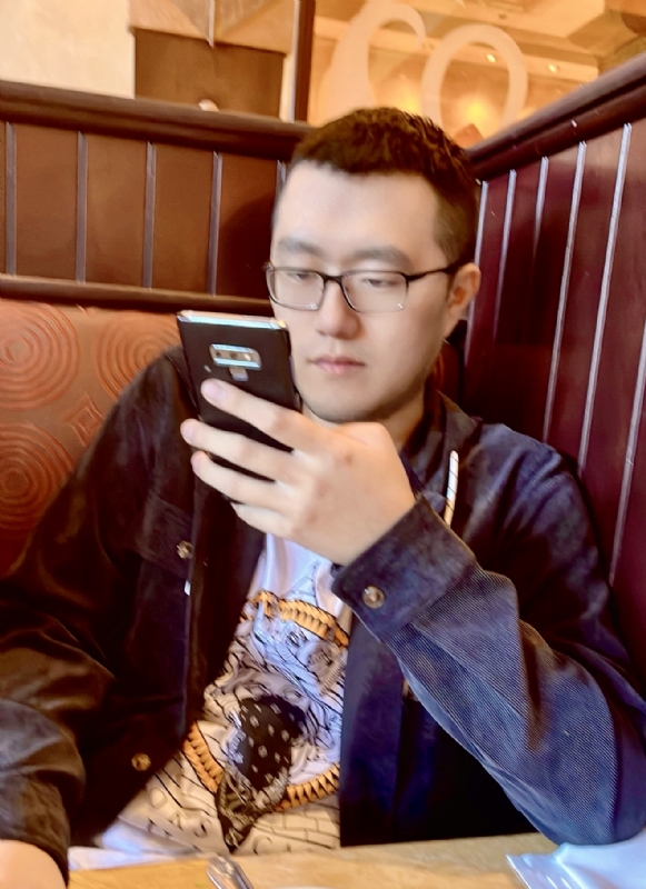 台湾相亲的第四张照片--连城交友网