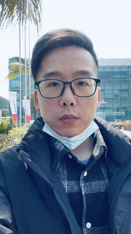 寻味YS的第一张照片--连城交友网