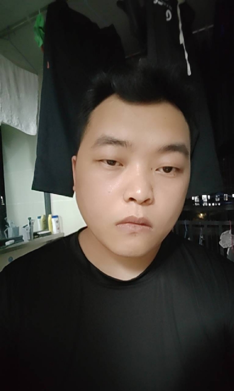 pu往事随风的第一张照片--连城交友网
