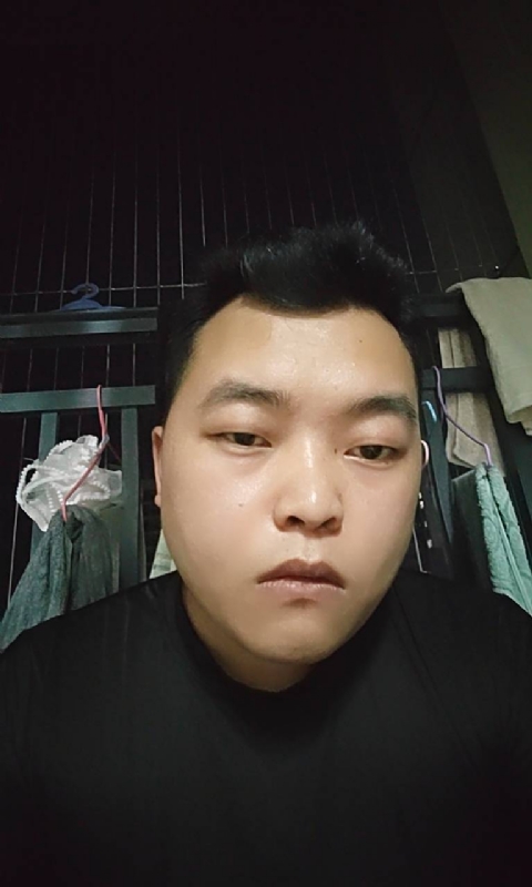 pu往事随风的第三张照片--连城交友网