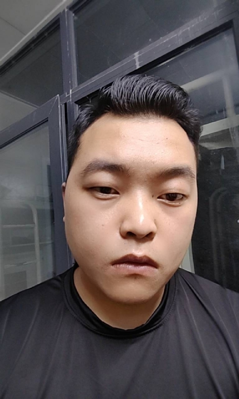 pu往事随风的第四张照片--连城交友网