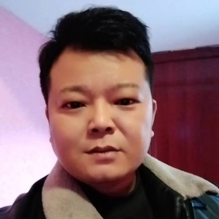 爱相随的第六张照片--连城交友网