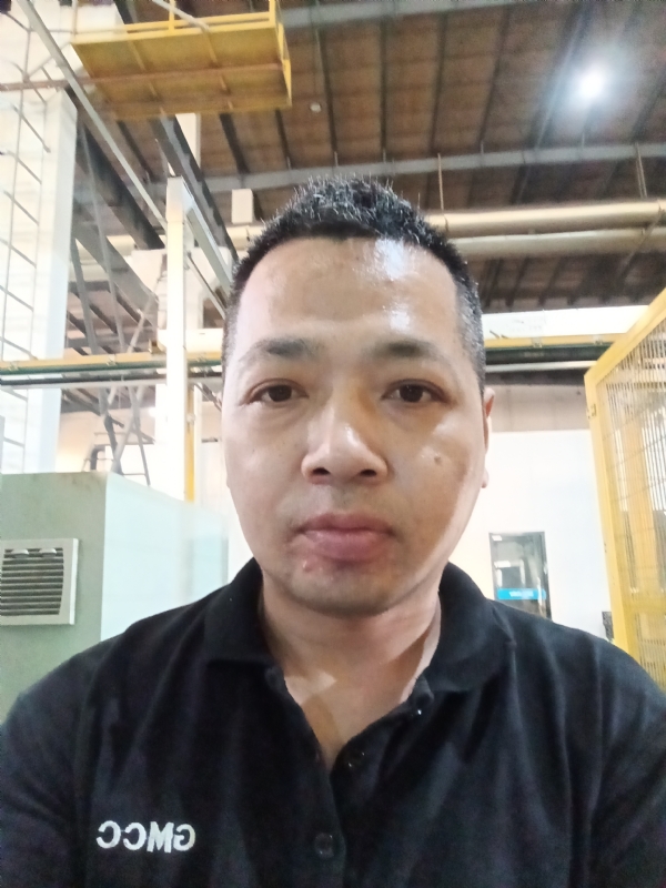 孤单的鱼的第一张照片--连城交友网