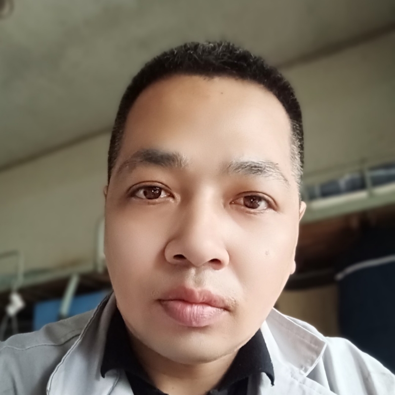 孤单的鱼的第五张照片--连城交友网