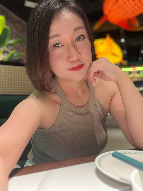 Mimi321的第一张照片--连城交友网