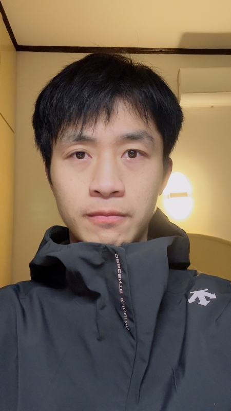 shine的第一张照片--连城交友网