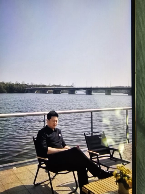 xieyingjun的第一张照片--连城交友网