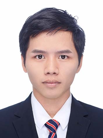 覃君的第一张照片--连城交友网