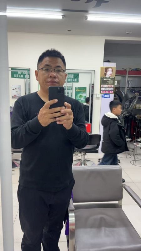 王计盖的第一张照片--连城交友网