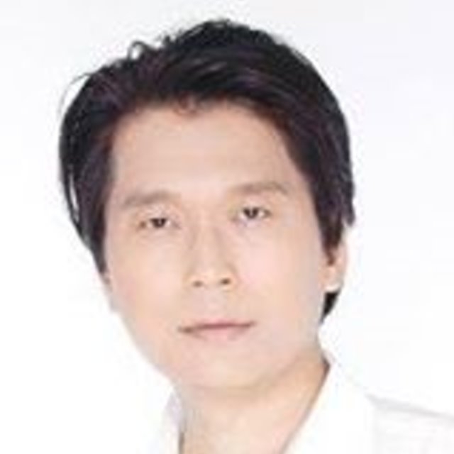 huachenglung的第一张照片--连城交友网