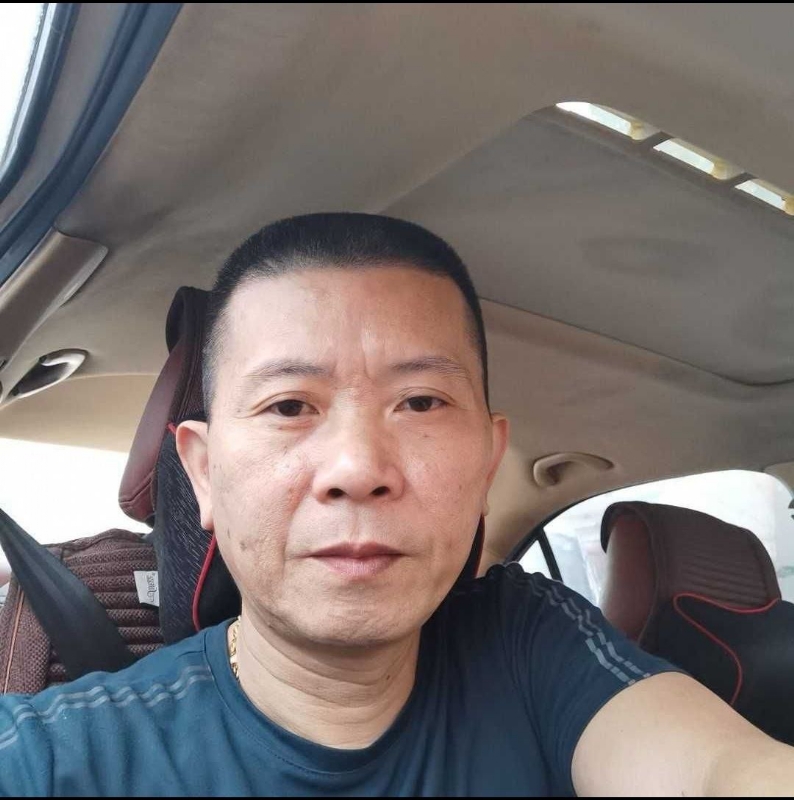 大海的第二张照片--连城交友网