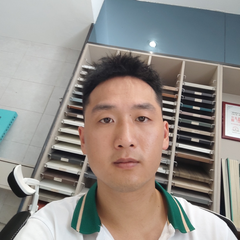 梓羽的第二张照片--连城交友网