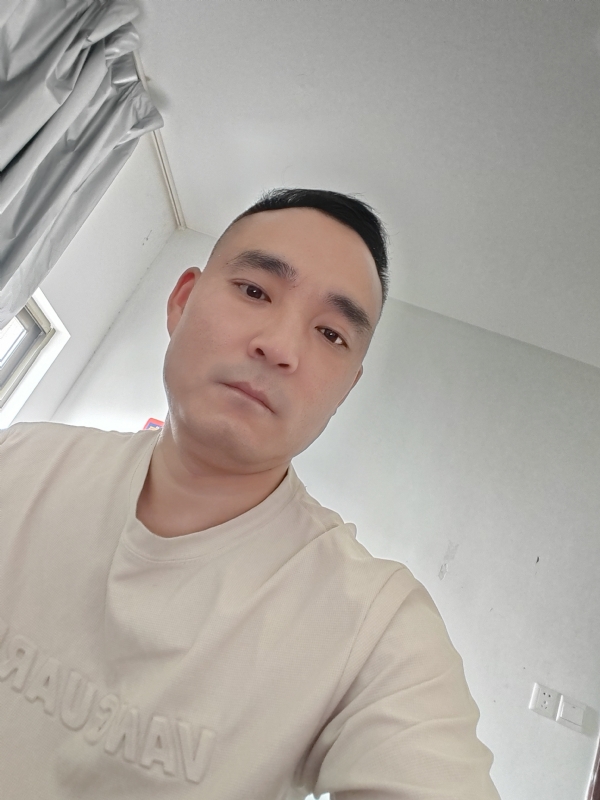 小锋的第一张照片--连城交友网