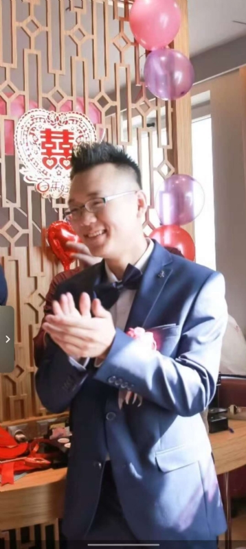 爱琴海的第一张照片--连城交友网