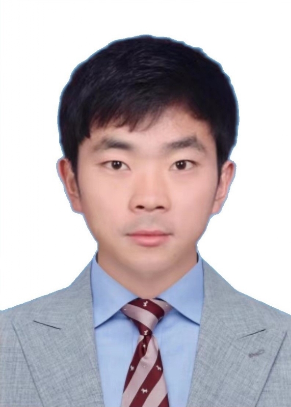 晊恦的第一张照片--连城交友网