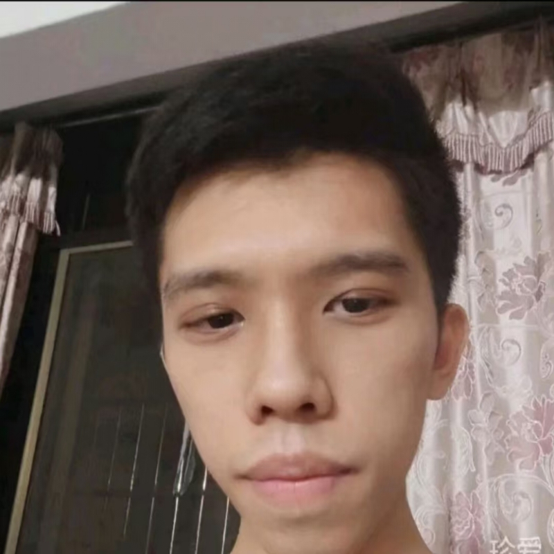 小强的第一张照片--连城交友网