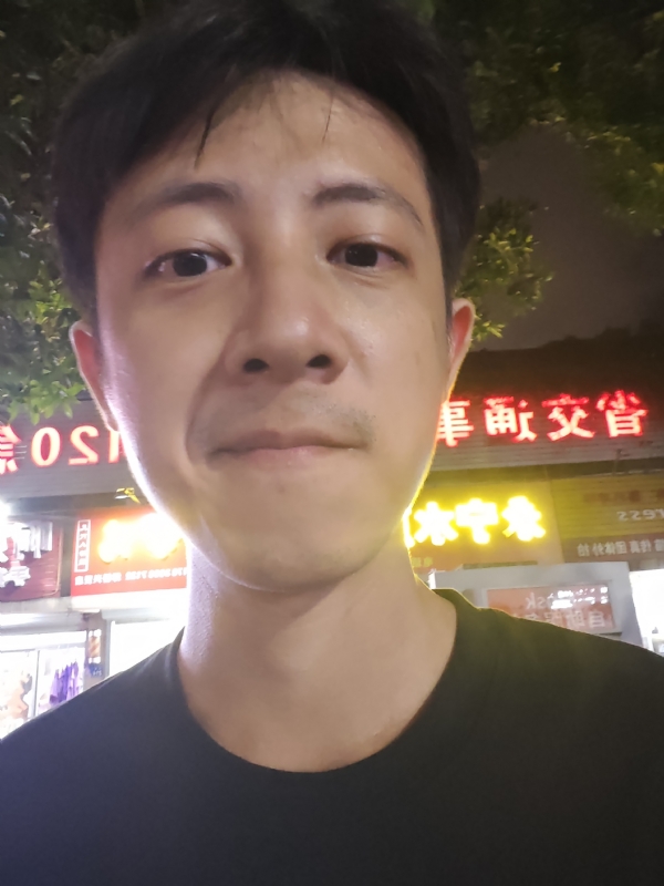 元亨利贞的第三张照片--连城交友网