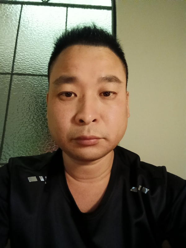 信念的第一张照片--连城交友网