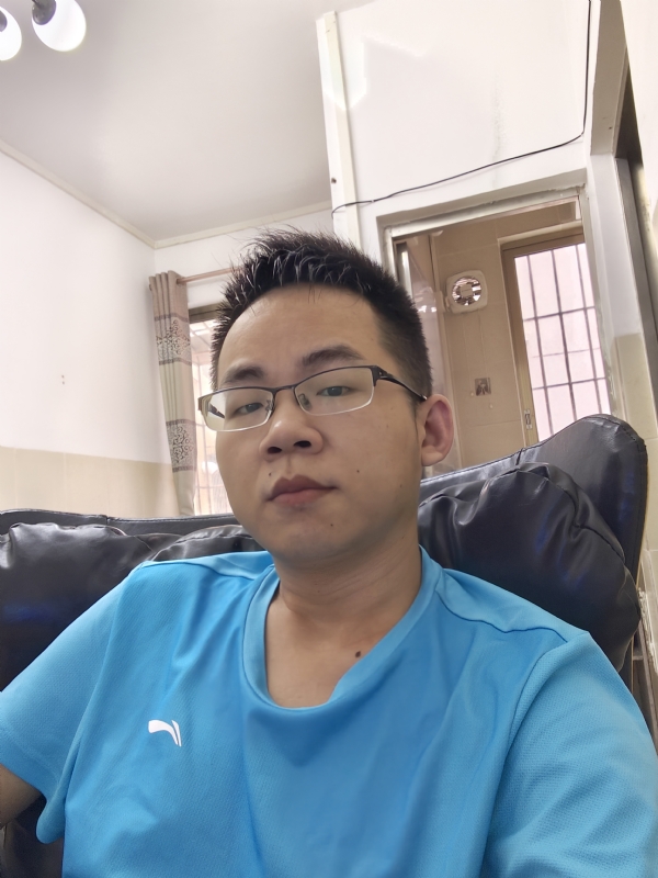 红尘一粟的第三张照片--连城交友网