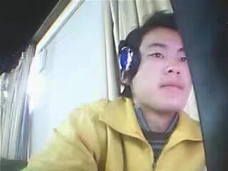qijiiooo2011的第一张照片--连城交友网