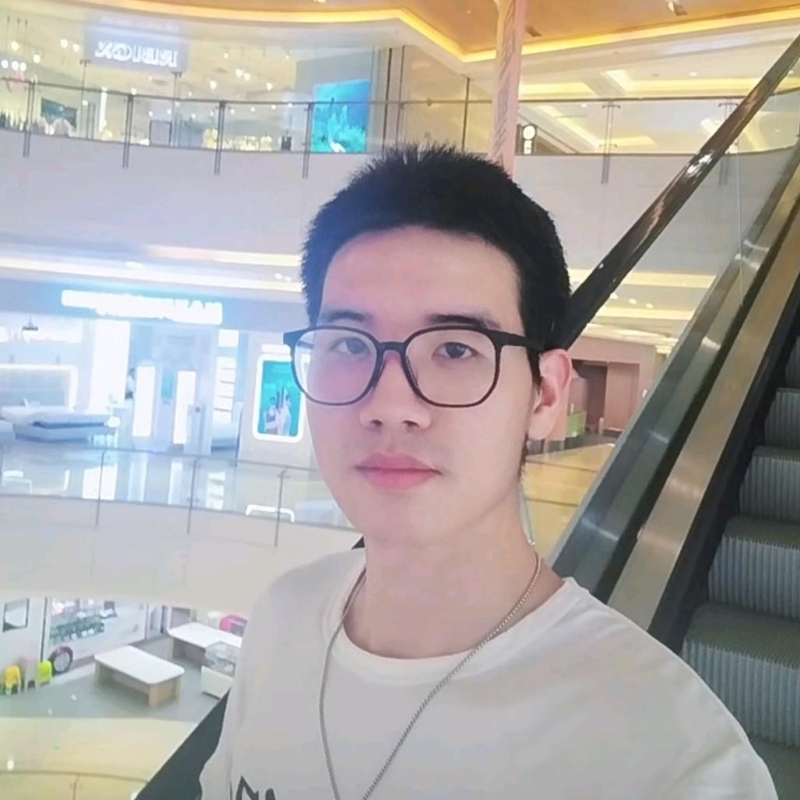 随缘的第二张照片--连城交友网