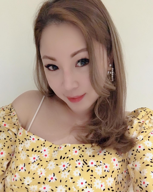 anni的第一张照片--连城交友网