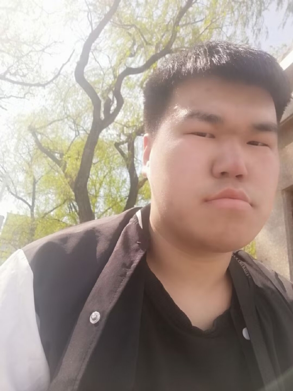 人间值得未来可期的第一张照片--连城交友网