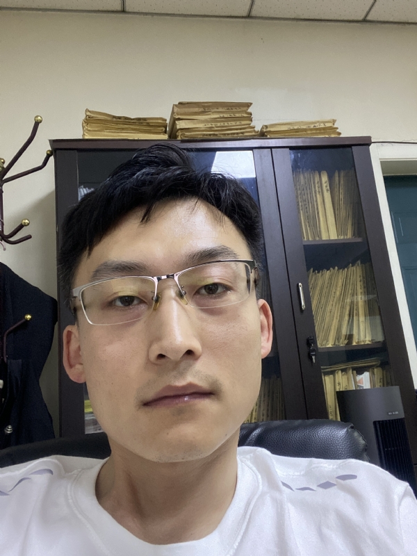 偈语的第一张照片--连城交友网