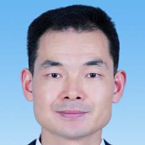 仁义礼智信忠孝俭勤的第二张照片--连城交友网