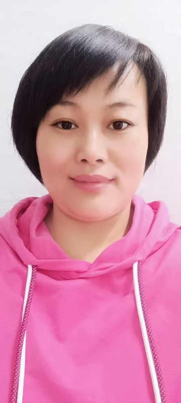 德厚德载物载人的第一张照片--连城交友网