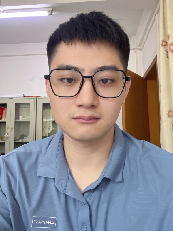 弗昂方的第一张照片--连城交友网