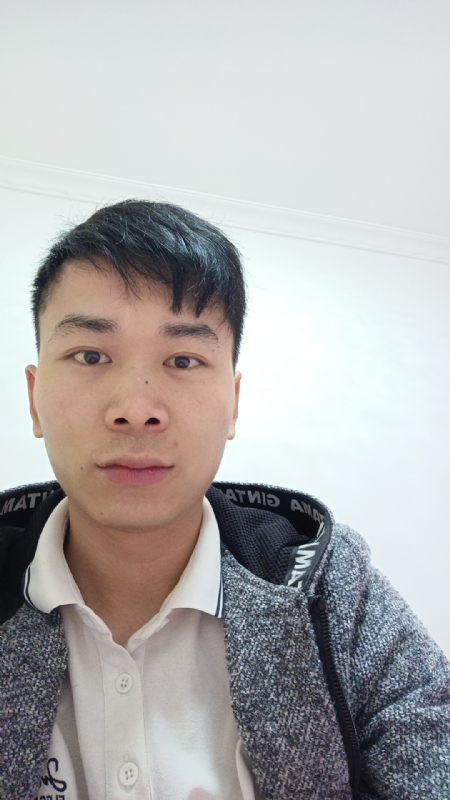 随遇而安的第二张照片--连城交友网