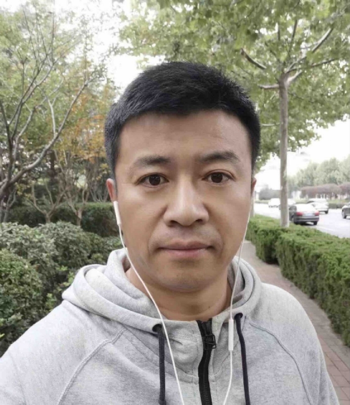 相逢即是缘的第二张照片--连城交友网