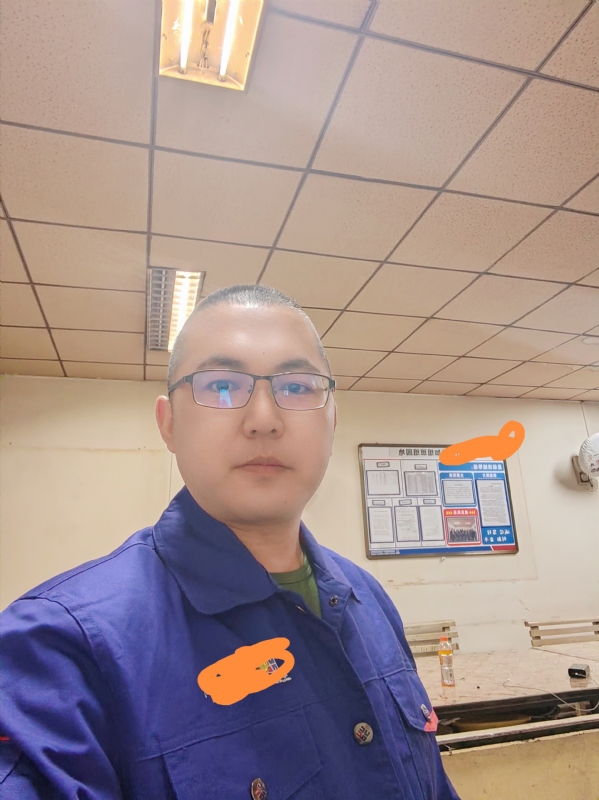 空城的第一张照片--连城交友网