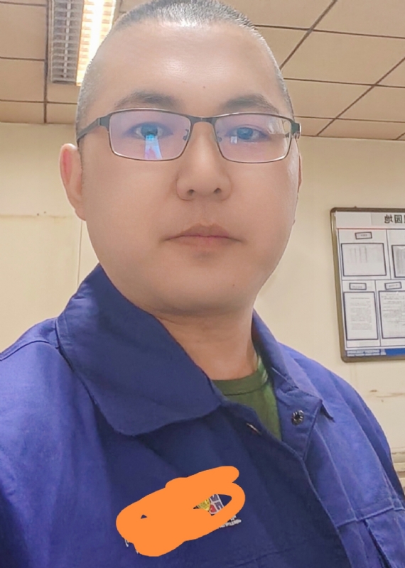 空城的第二张照片--连城交友网